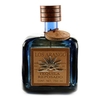 Hacienda Corralejo - Tequila Los Arango Reposado