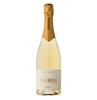 Haderburg - Alto Adige Spumante Metodo Classico Brut Doc