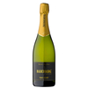 Haderburg - Alto Adige Spumante Metodo Classico Pas Dosé Doc 2019