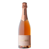 Haderburg - Alto Adige Spumante Metodo Classico Rosé Doc