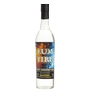 Hampden Estate - Jamaica White Rum Overproof Fire