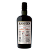 Hampden Estate - Pure Single Jamaica Rum Ex Sherry Cask Pagos