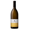 Hans Rottensteiner - Alto Adige Gewürztraminer Doc 2021