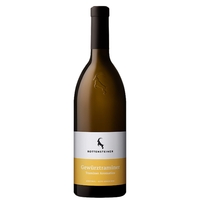 Hans Rottensteiner - Alto Adige Gewürztraminer Doc 2021