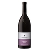 Hans Rottensteiner - Alto Adige Lagrein Riserva Doc 2019