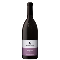 Hans Rottensteiner - Alto Adige Lagrein Riserva Doc 2019