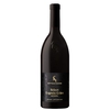Hans Rottensteiner - Alto Adige Lagrein Riserva Doc “grieser Select” 2018