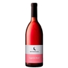 Hans Rottensteiner - Alto Adige Lagrein Rosato Doc 2021
