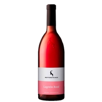 Hans Rottensteiner - Alto Adige Lagrein Rosato Doc 2021