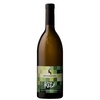 Hans Rottensteiner - Vigneti Delle Dolomiti Bianco Igt “kitz” 2021