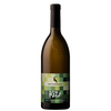 Hans Rottensteiner - Vigneti Delle Dolomiti Bianco Igt “kitz” 2022