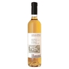 Hauner - Malvasia Delle Lipari Doc 2020