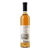 Hauner - Malvasia Delle Lipari Passito Doc 2019