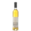 Hauner - Malvasia Delle Lipari Riserva Doc 2019