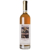 Hauner - Malvasia Delle Lipari Riserva Doc 2020