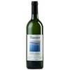 Hauner - Salina Bianco Igt 2021