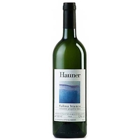 Hauner - Salina Bianco Igt 2021