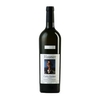 Hauner - Salina Bianco Igt Carlo Hauner 2021
