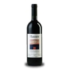 Hauner - Salina Rosso Igt 2020