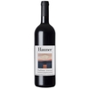 Hauner - Salina Rosso Igt 2021