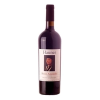 Hauner - Salina Rosso Igt “rosso Antonello” 2019
