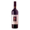Hauner - Salina Rosso Igt Rosso Antonello 2020