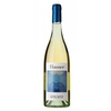 Hauner - Terre Siciliane Bianco Igt Iancura 2022
