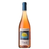 Hauner - Terre Siciliane Rosato Igt “hierà Rosè” 2022