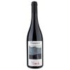 Hauner - Terre Siciliane Rosso Igt Hierà 2021