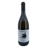 Hedele - Vipava Chardonnay Obelunec 2018