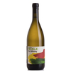 Hedele - Vipavska Dolina Chardonnay Zgp 2018