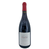 Helene Bleuzen - Ventoux Le Clos 2020