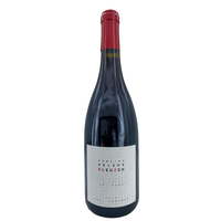 Helene Bleuzen - Ventoux Le Clos 2020