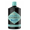 Hendrick