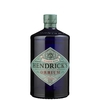 Hendrick