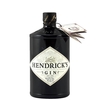 Hendrick