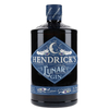 Hendrick