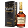 Hennessy - Cognac Very Special Hennessy 0.7l