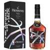 Hennessy - Cognac Very Special Nba Collector S Edition