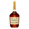 Hennessy - Cognac Very Special