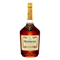 Hennessy - Cognac Very Special