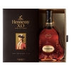 Hennessy - Cognac Xo Hennessy 0.7l