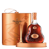 Hennessy - Cognac Xo