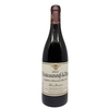 Henri Bonneau - Châteauneuf Du Pape Aoc 2014