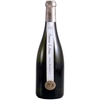 Henri Bourgeois - Sancerre Blanc “d Antan” 2018