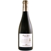 Henri Bourgeois - Sancerre Blanc Etienne Henri 2016