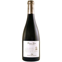 Henri Bourgeois - Sancerre Blanc Etienne Henri 2018
