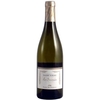 Henri Bourgeois - Sancerre Blanc Les Baronnes 2021