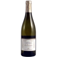 Henri Bourgeois - Sancerre Blanc Les Baronnes 2022