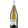 Henri Bourgeois - Sauvignon Blanc “petit Bourgeois” 2022